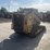 2021-caterpillar-279d3-image-4