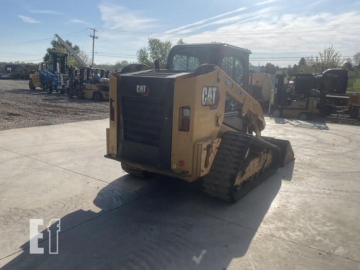 2021-caterpillar-279d3-image-4