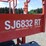 2014-skyjack-sj6832rt-image-22
