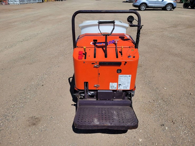 canycom-sc75-image-2
