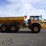 2018-volvo-a45g-image-4
