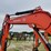 kubota-u55-5-image-8