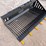 #3115-•-unused-2026-skid-steer-rock-bucket-image-3