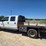 2011-ford-f350-image-8