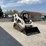 2005-bobcat-t190-image-6