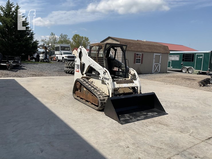 2005-bobcat-t190-image-6