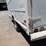 #170-•-1977-ford-e-383-box-truck-(has-nm-title)-image-6