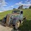 1937-chevrolet-truck-image-2