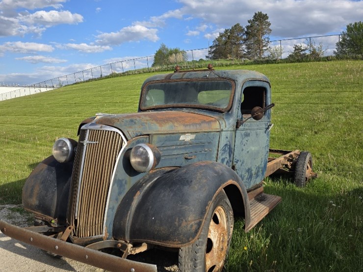 1937-chevrolet-truck-image-2