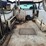 2000-ford-2000-image-49