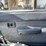 2000-toyota-tacoma-image-64