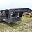 2022-pj-trailers-7'x16'-rollster-image-1