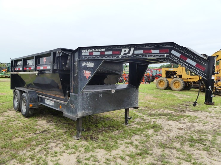 2022-pj-trailers-7'x16'-rollster-image-1