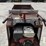 1991-rayco-haulmaster-13909-image-11