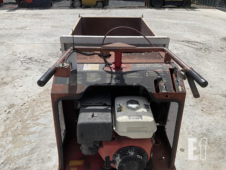 1991-rayco-haulmaster-13909-image-11