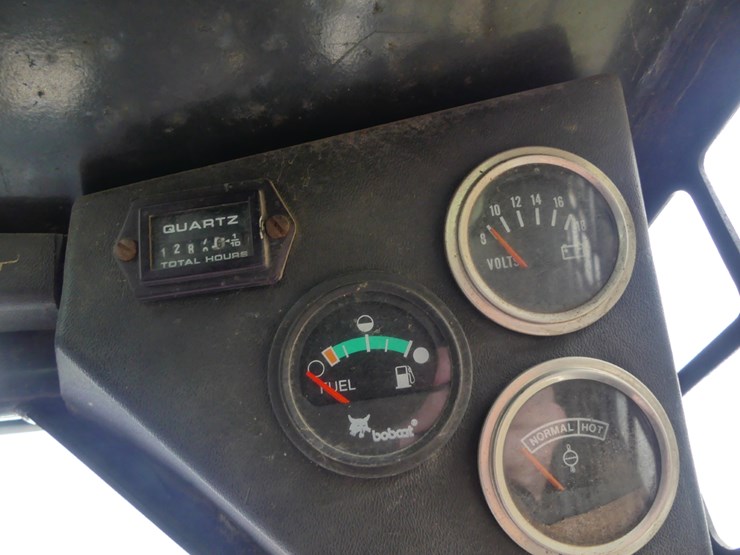 bobcat-751-image-16