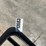 toyota-backrest-image-5