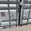 #102-•-40'-high-cube-multi-door-shipping-container-image-3