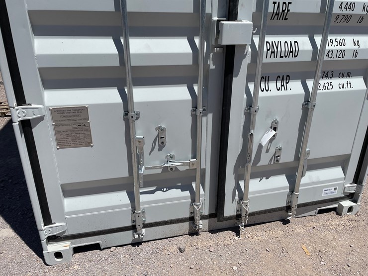 #102-•-40'-high-cube-multi-door-shipping-container-image-3