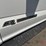 2017-ford-f250-xl-image-7