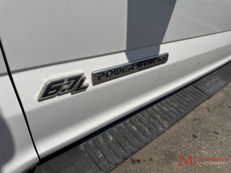 2017-ford-f250-xl-image-7