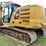caterpillar-323-image-4
