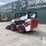 2021-bobcat-s76-image-2