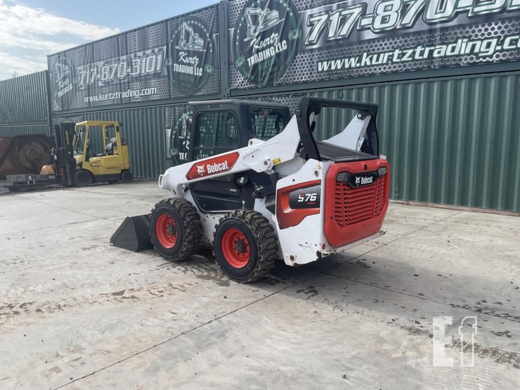 2021-bobcat-s76-image-2