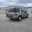 2008-ford-expedition-xlt-image-5