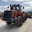 2021-doosan-dl200-5-image-4