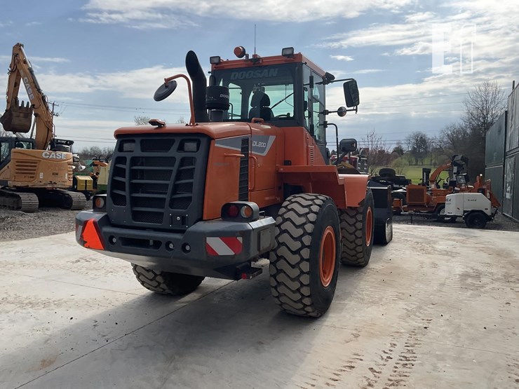 2021-doosan-dl200-5-image-4