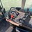 1996-john-deere-7700-image-22