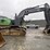 2017-deere-3754g-image-6