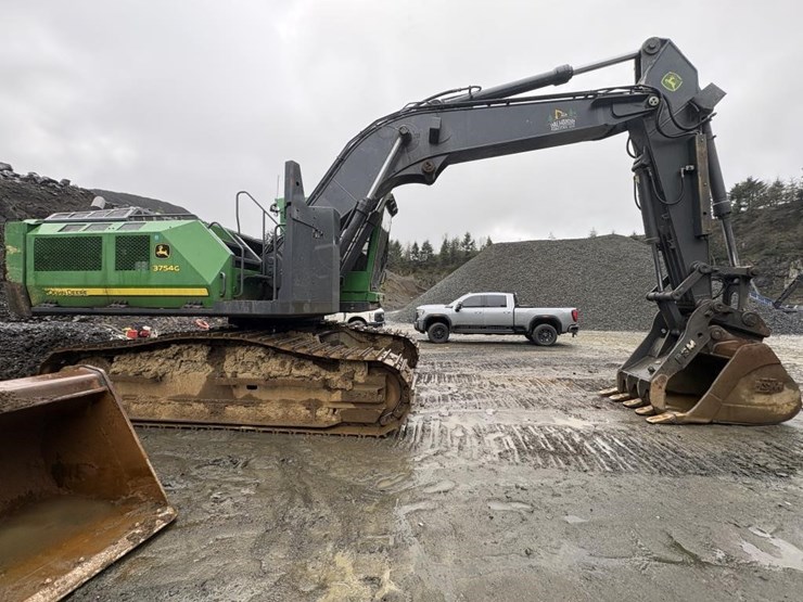 2017-deere-3754g-image-6
