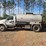 2007-ford-f750-image-6