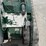 2019-bobcat-mt85-image-13