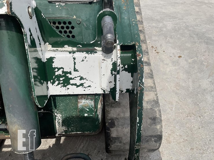 2019-bobcat-mt85-image-13