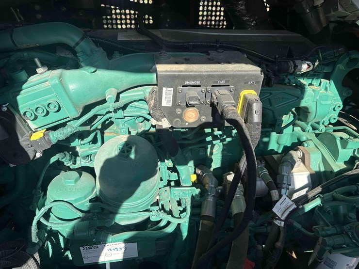 2023-pronar-mrw-2.75g-mobile-material-shredder-recycler-image-23