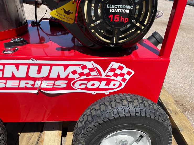 #248-•-magnum-4000-gold-power-washer-image-18