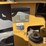 2019-volvo-sd45b-image-15