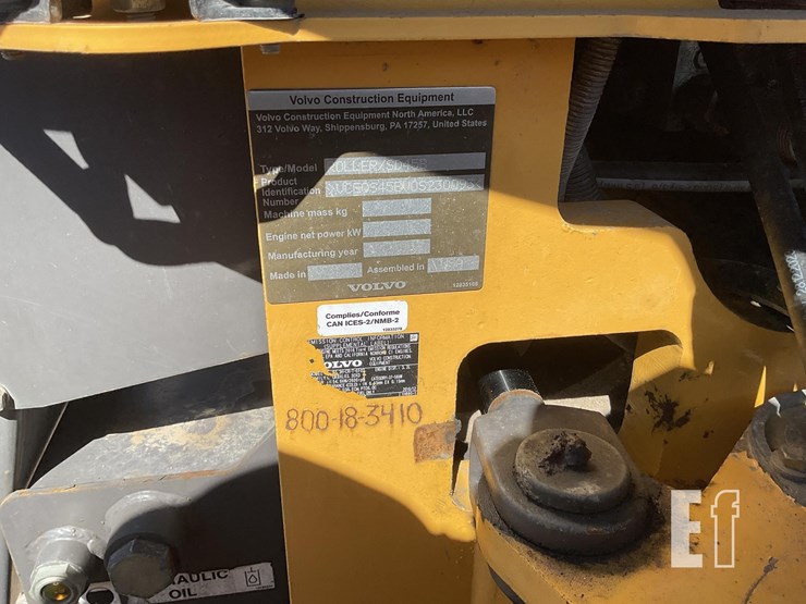 2019-volvo-sd45b-image-15
