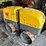 2024-wacker-neuson-rtsc-3-image-1