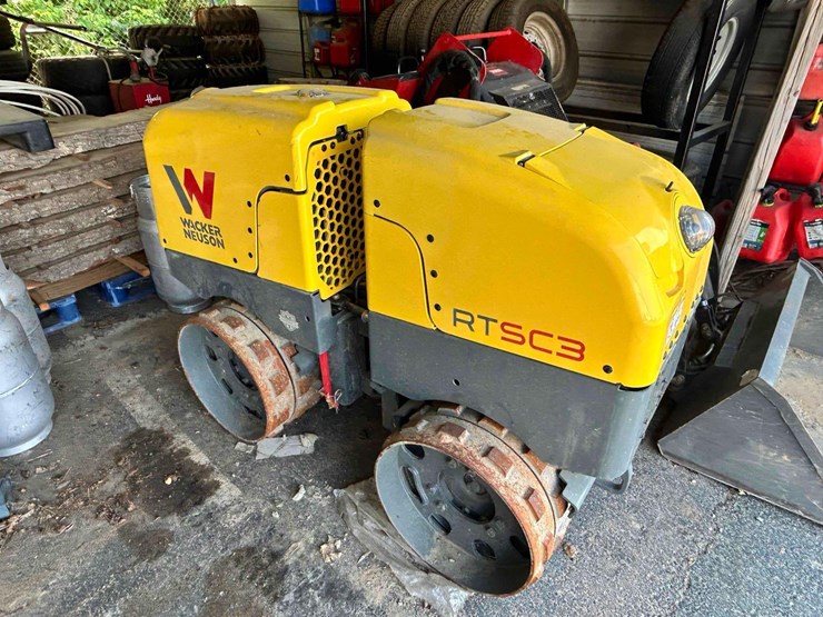 2024-wacker-neuson-rtsc-3-image-1
