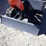 2026-aboss-gh20-hydraulic-excavator-image-9