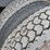 2008-mack-granite-gu713-image-12