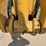 2024-vermeer-rtx750-image-31
