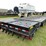 2023-big-tex-16gn-102''x40'-gooseneck-trailer-image-8