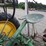 john-deere-b-image-19