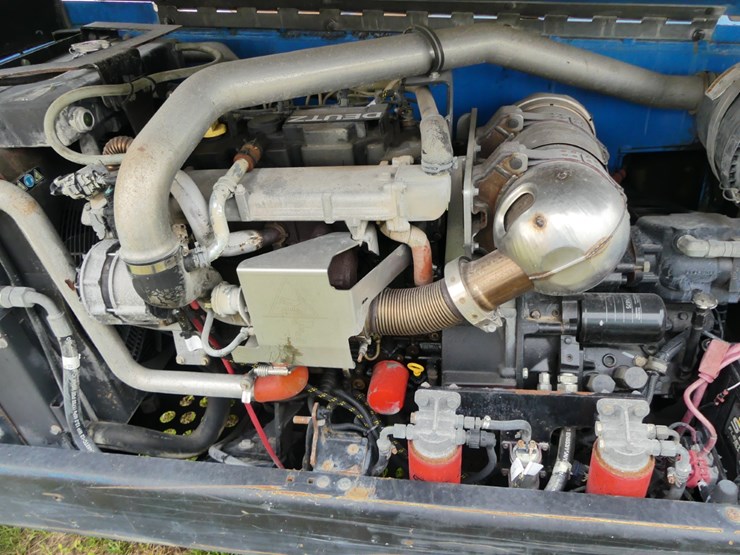 genie-gth844-image-11