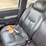 2007-chevrolet-3500-image-25